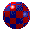 ball3.gif (456 bytes)